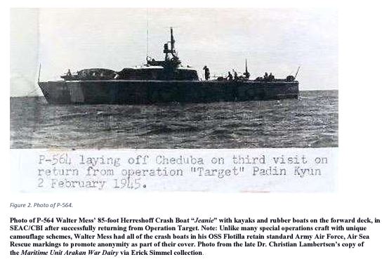 OSS_WWII_for_P520_website_article.JPG